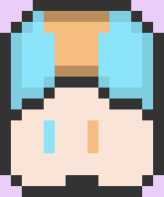 [05b0c1] *Becomes spirit* I can't. Nothing scary here.