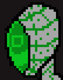 [d436d4] and his body will be destoyed so i will make a new one for him dont worry i have done this a million times