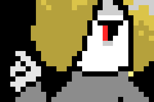 [be82ba] That's not me.