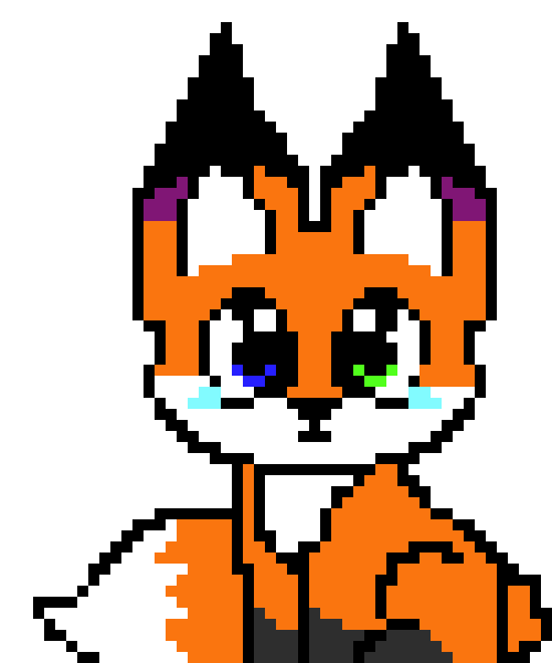 [2aa6a4] *whimpers* -Foxlya