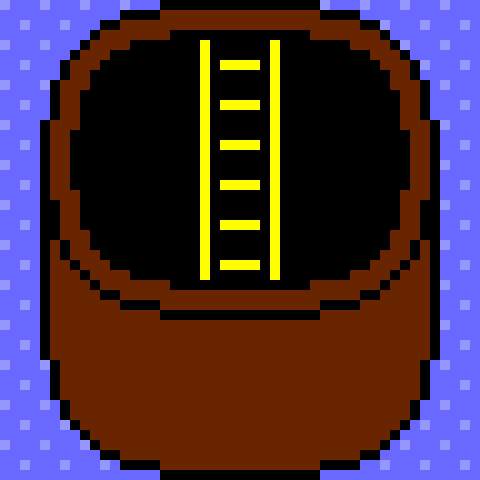 [cb38c5] A Well -Lebryan J.