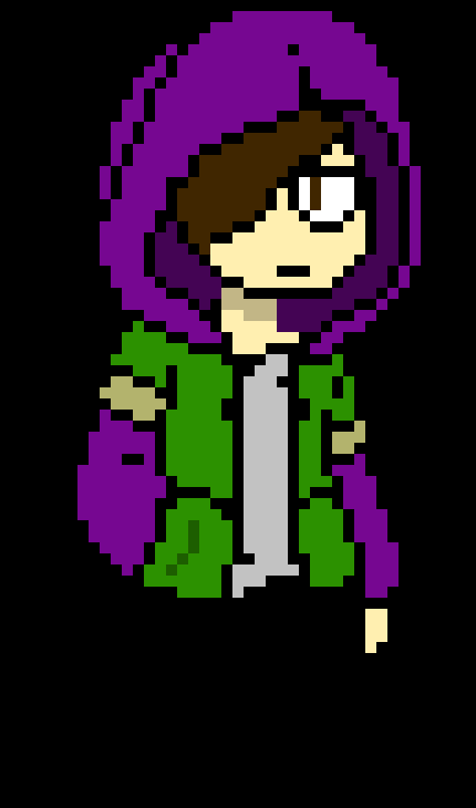 [4793a2] -floating behind anti-