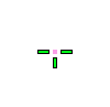 [77204a] PS2 custom crosshair #2