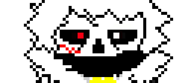 [db6dbe] the dam flower took it