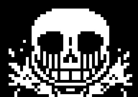 [000885] yes... you should be thankful for that