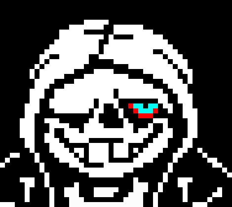 [57dac4] Hello uh- uhm... uuuhhh 