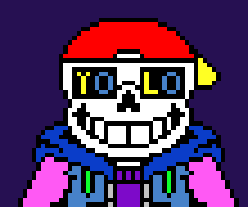 [0ae1f1] sup my radical broskie