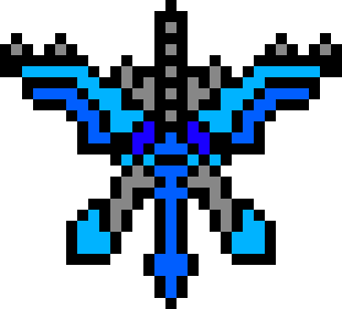 [9664c4] SpaceShipLevel3