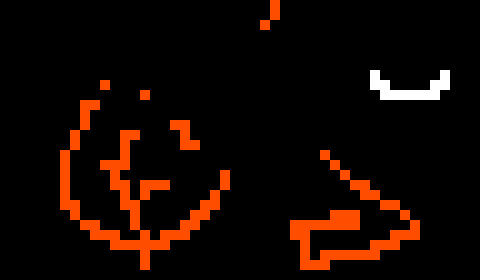 [8206a1] hahah lol XD