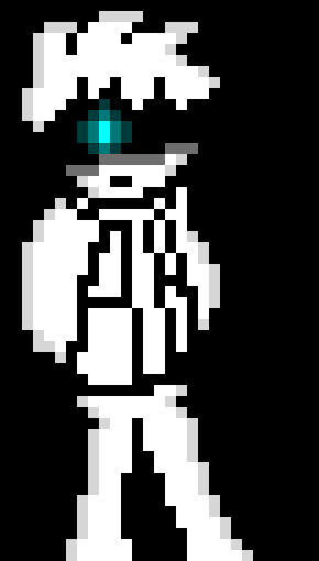 [7a0a81] huh. seems like that soul is helping me, i guess.