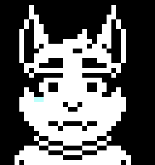 [390dcd] i have tried context before with these things, then everyone fucking bitched at me cause i said anything