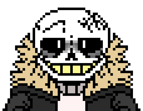 [ebf0c4] (dosent matter to me m8)