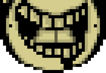 [3fcaee]  Soulhd we cuntionaeue tEaH Rp FrAM YEsTerDAyys -Tom