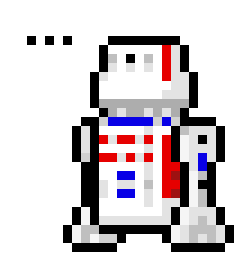 [2d8240] ... -Pathfinder