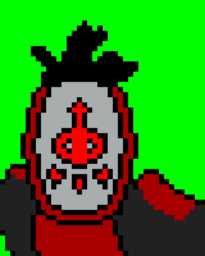 [906263] Again, PLEASE DON`T RESPOND, but you just now started to take hits. Well, at least you fixed yourself now.