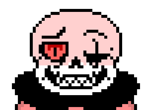 [2fbf6b] the names Decadent Socitey Sans, but you can call me Dec.