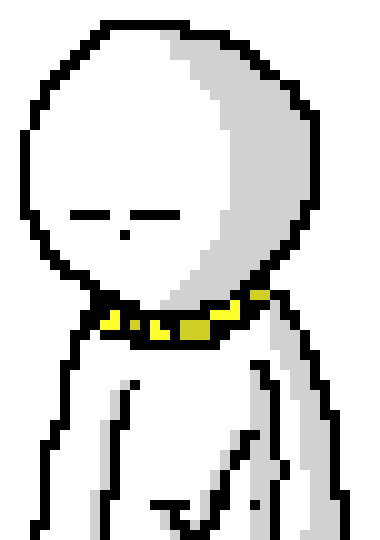 [fe30e2] . . .i'm really hyper for reason right now