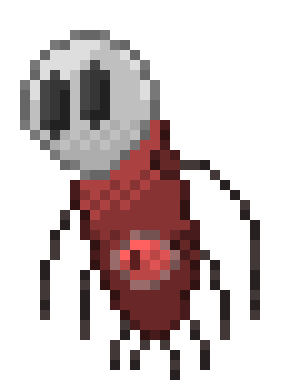 [a2471d] *still dragging...*