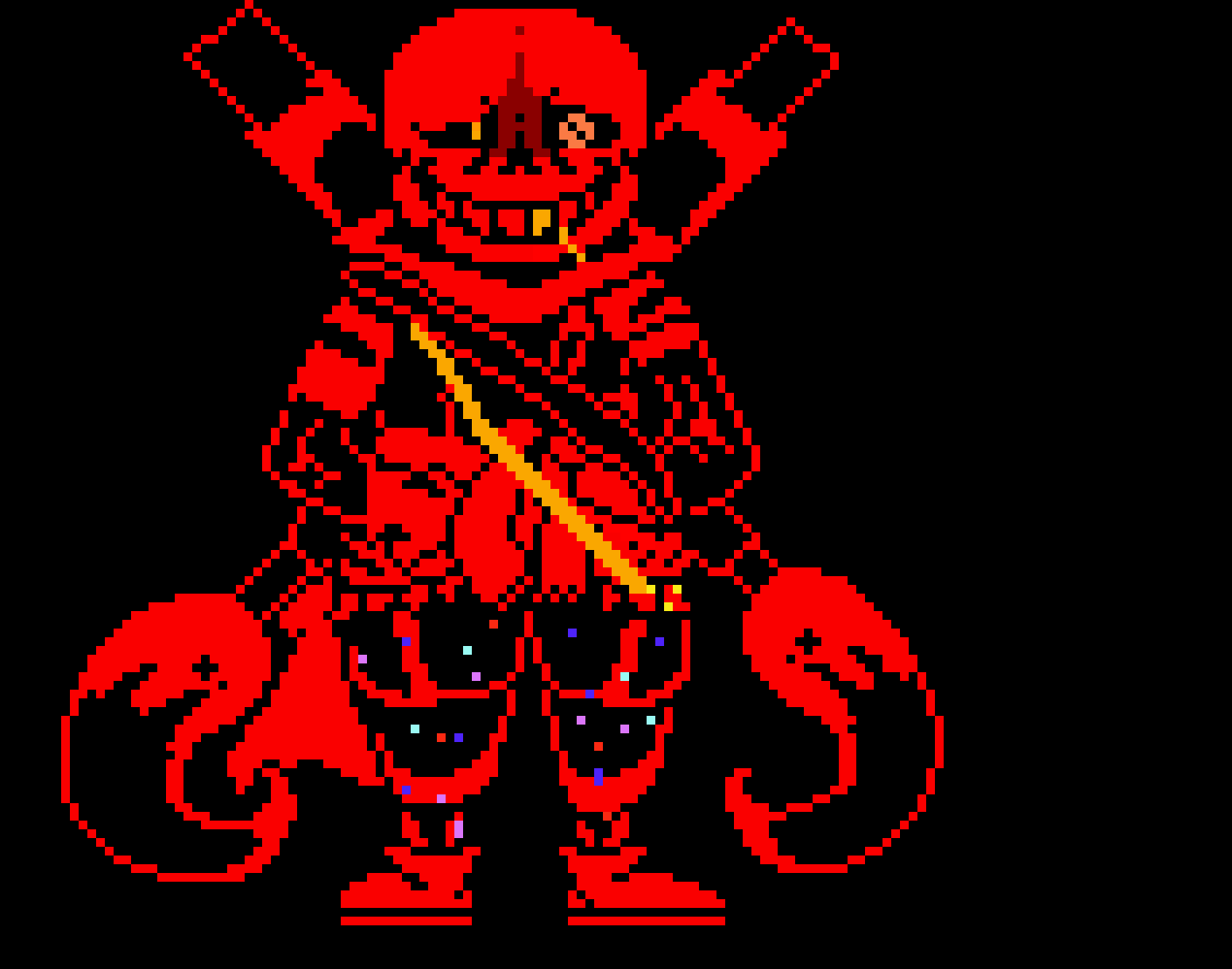 [379b16] inkfell sans phase 3