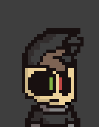 [9d1dfb] If this goes on for any longer, I'm going to Twitter and messaging Toby himself.