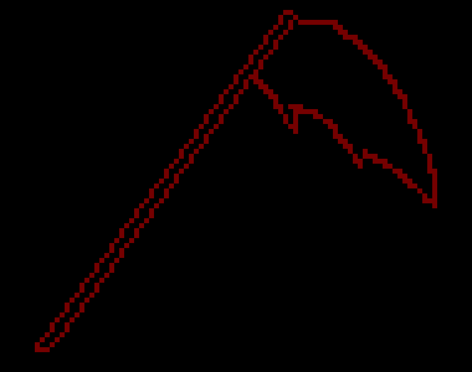 [df4002] Did you read this thing's description? (Zane.)