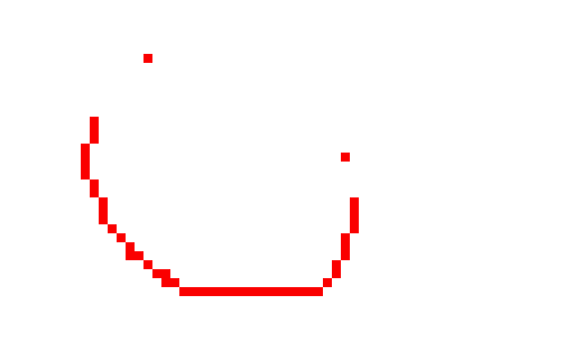 [013076] Pam theme song. https://files.fm/f/7vnbu5jxz