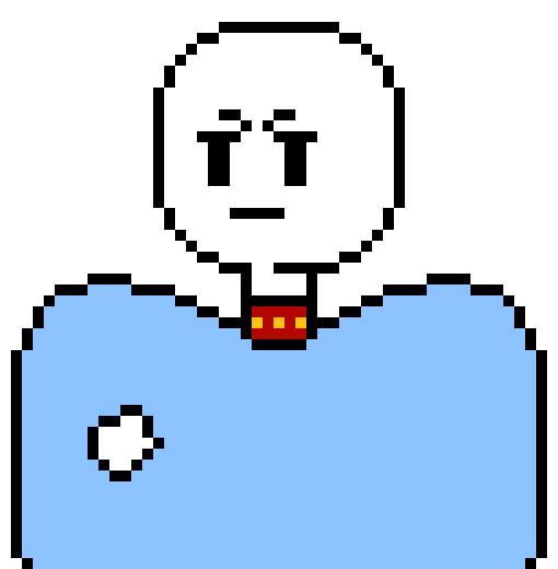 [ad3579] *bends over* What's Wrong Pal... You Were crying. - blook