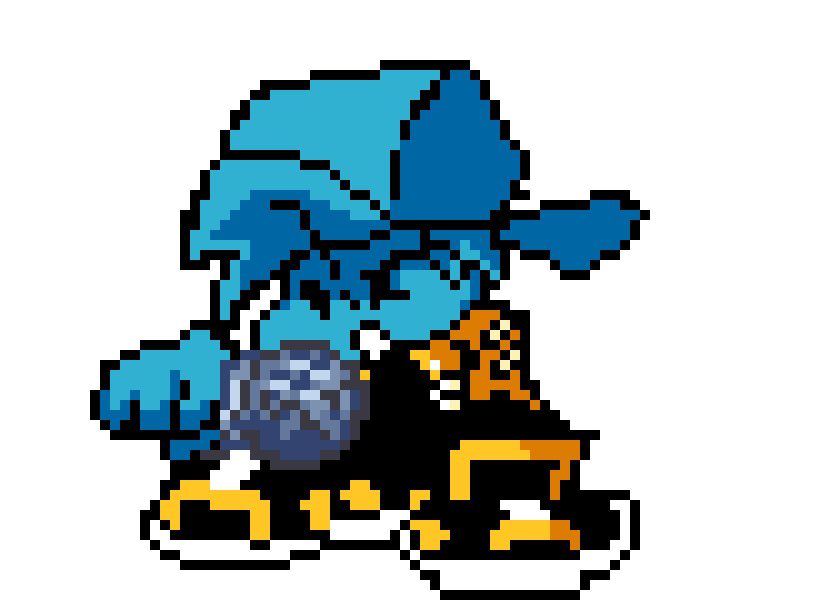 [4076f0] -try hard mode- BEEP BOP AAAAABBBBBBBBAAAAPPPPPPPPPPPPPPPPPP -he said "OH MY GOD AHHHHHHHH"- -minus bf (cleetus