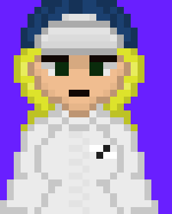 [c18bdd] Lss you live in a orphanage I dont recommend joining the court