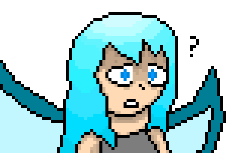 [838cb8] ...Is this some sort of... roleplaying community...? I'm confused...