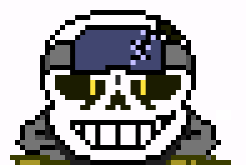 [342fe7] -yeets into the next aisle- [Skeld]