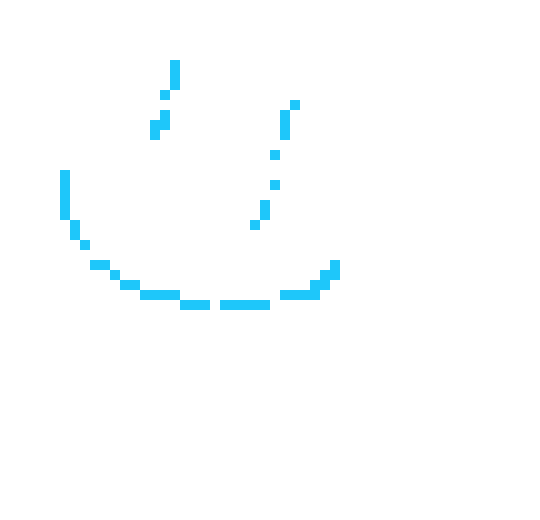 [904ba9] try to smile I come here to make friends ok so I am not deepris over the thing im going through so calm down pleas