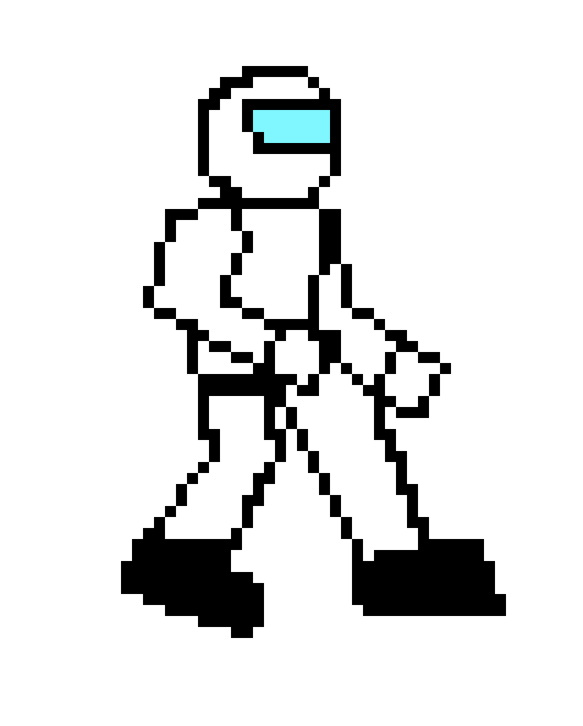 [c16c97] Racing Firesuit