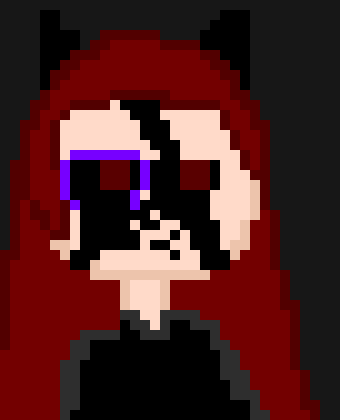 [d8d976] Deimos is in another shitty mood... -C.C