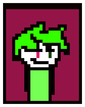 [792f74] Don't worry, If im talking about You I would have said Rei.