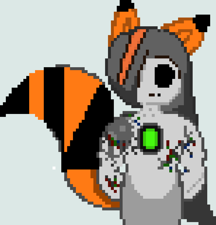 [a8c3d4] ((Thanks)) ((Um what lol)) Ryuji?