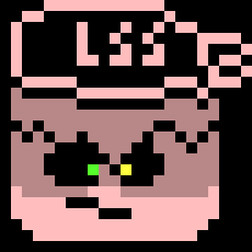 [401102] oh yeah.i forgot about that.anyways..what do you wanna do? im bored-lss