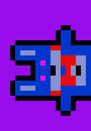 [1550bf] ow! - bon bon