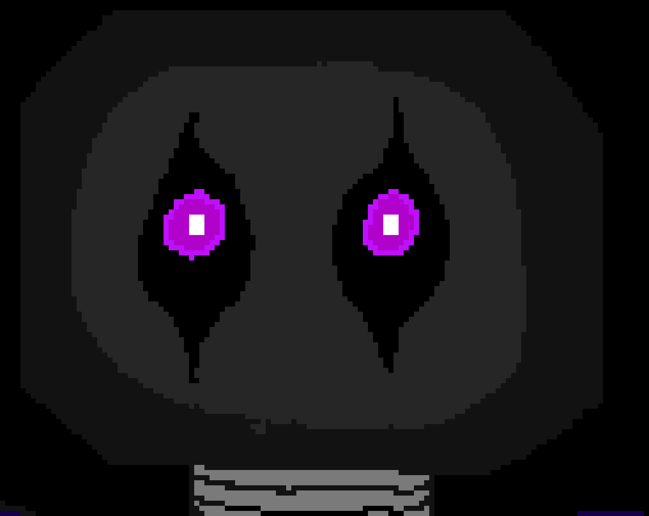 [d9ae9c] Discord is a dyine mistake.