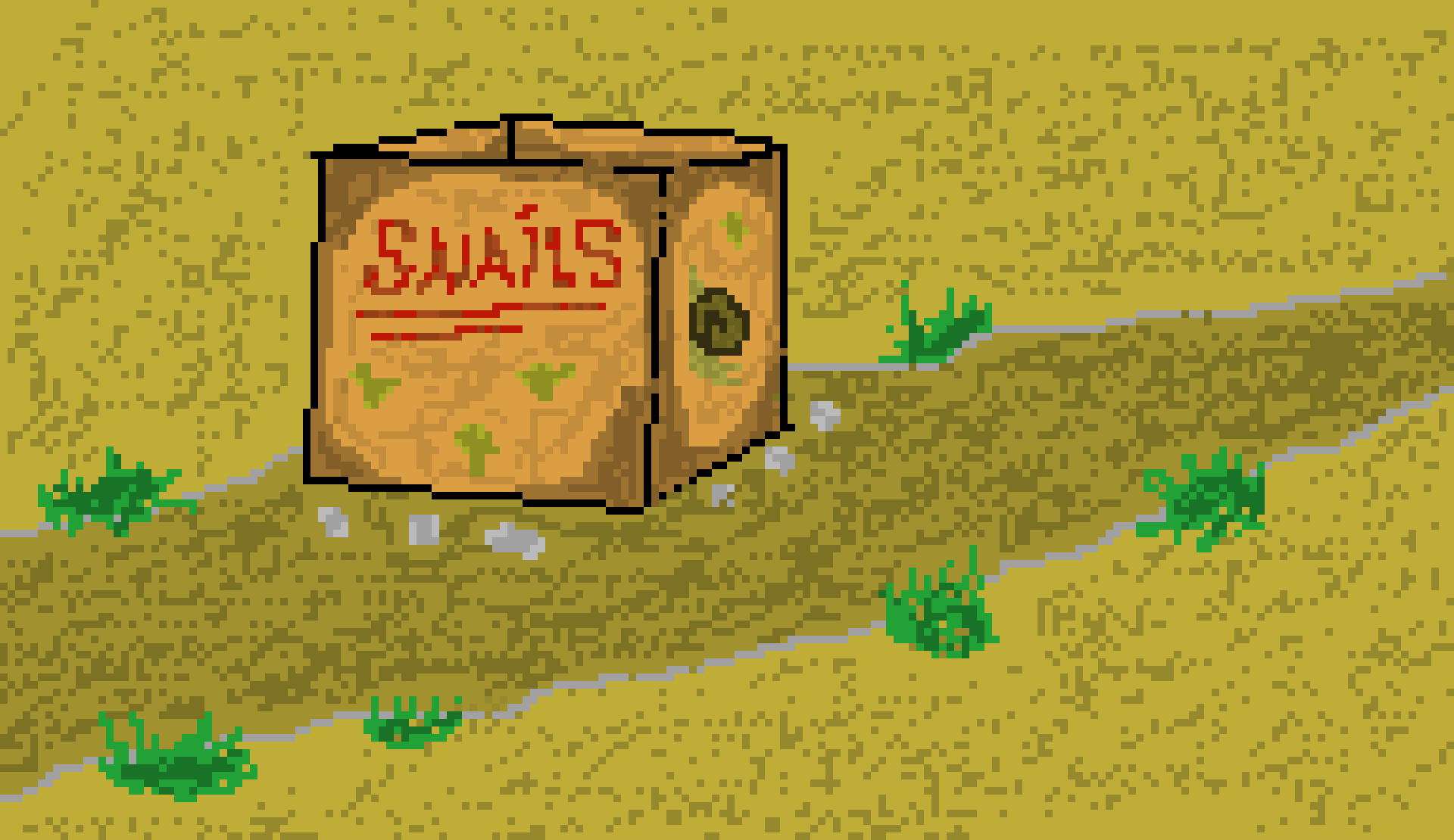 [9664c4] box of snails 2