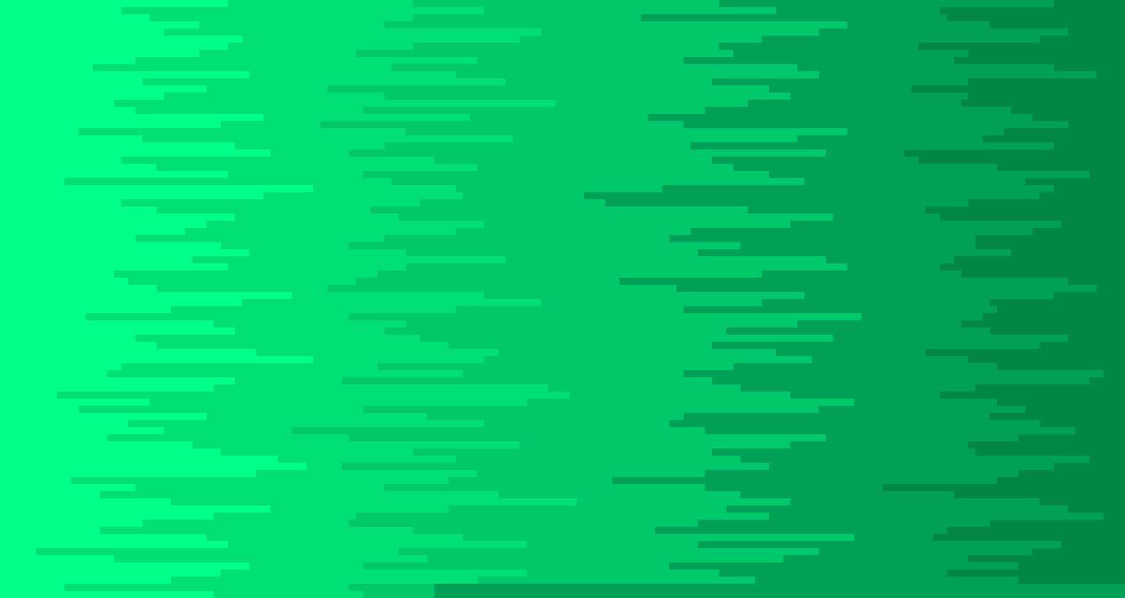 [9664c4] Sea Green Background form any art     (Free to use)