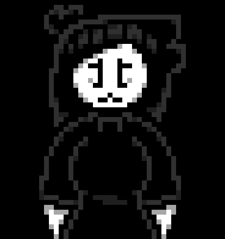 [77b851] "The theory of infinite universes paths and timelines, and the way of finding a certain way to calculate a way to reach another loophole into the time space continuum and finding a certain timeline in order to change a certain event that will end up to change the future. Yeah I am pretty familiar."