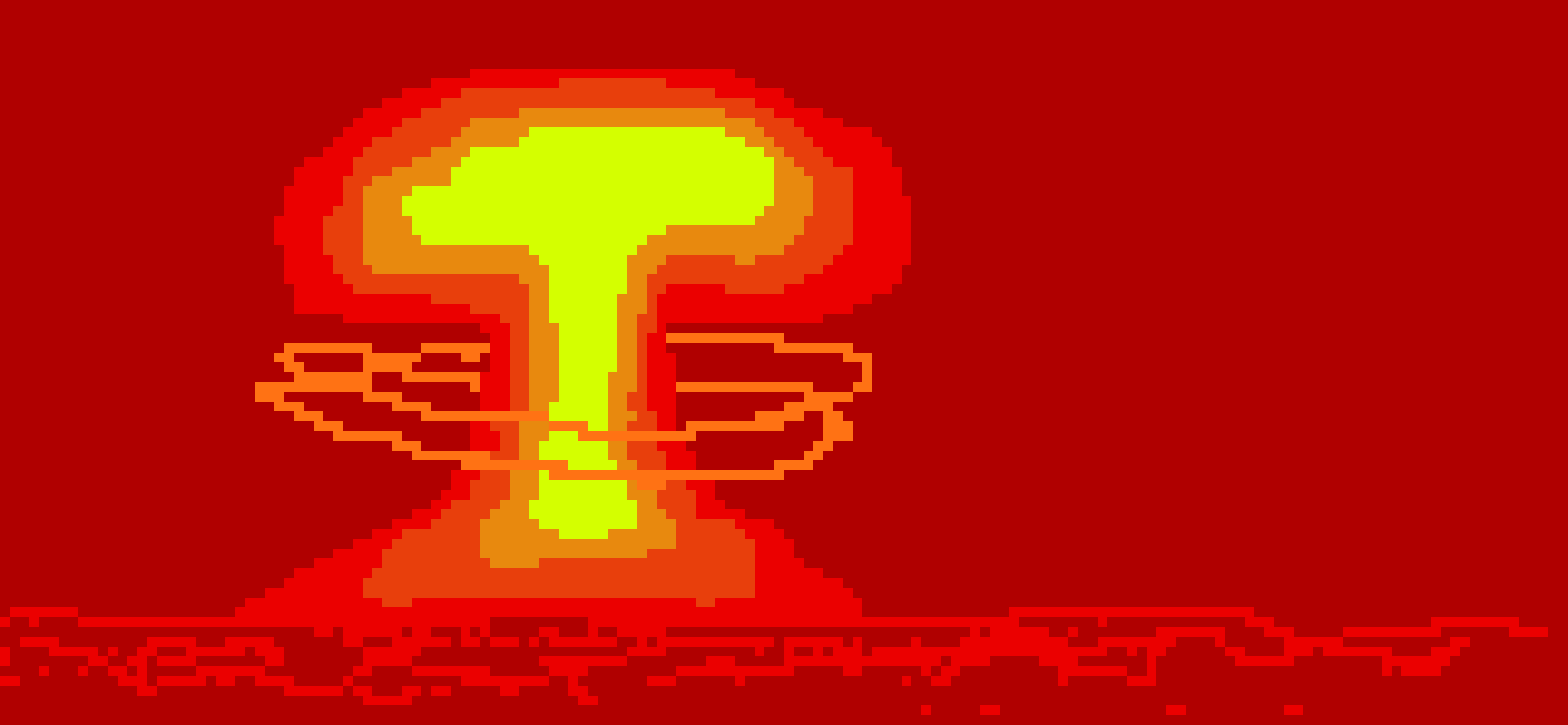 [293042] (PAM has been nuked)