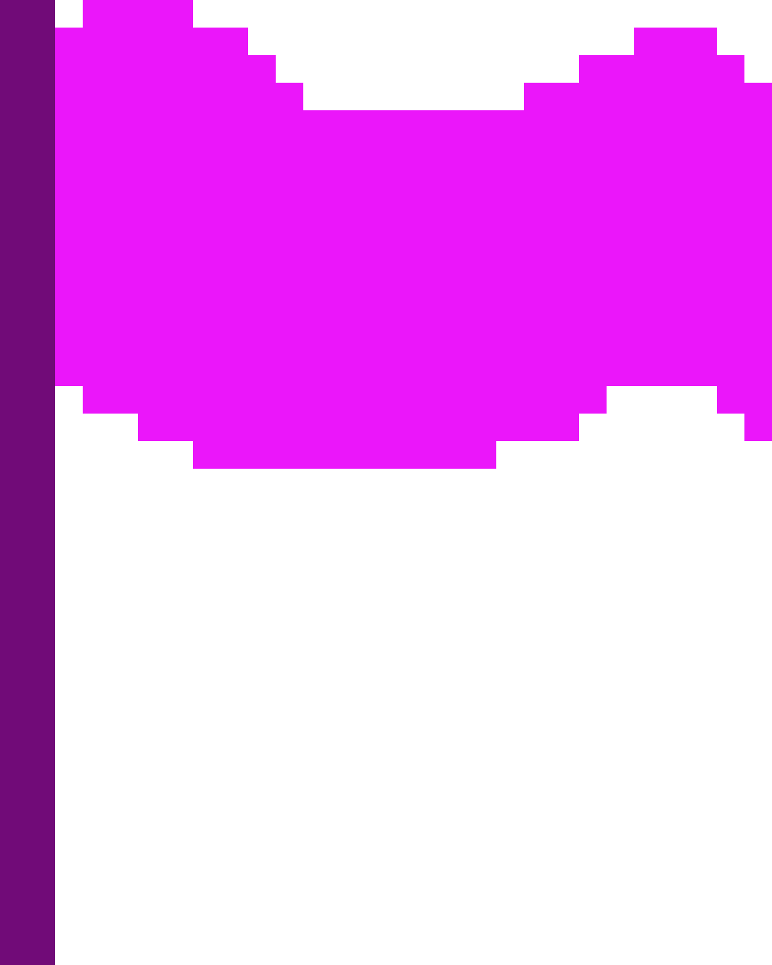 [287231] Purple Flag Sprite