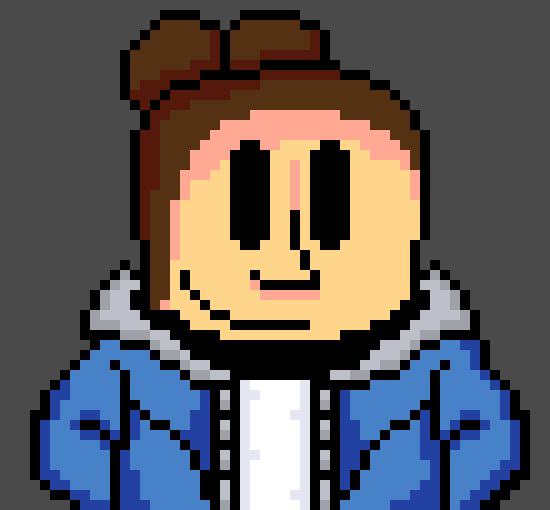 [3e21f9] https://imgflip.com/i/9qnb94