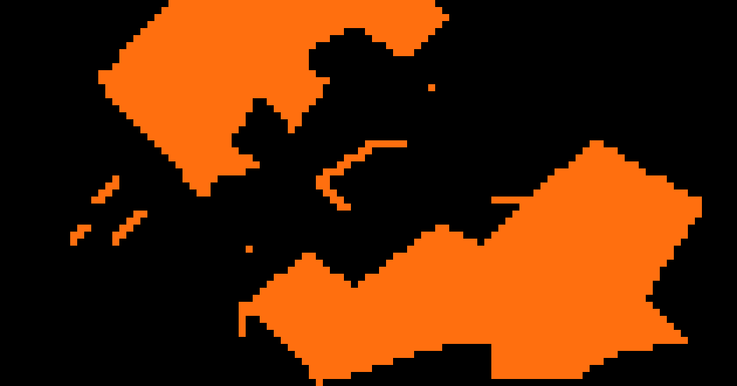 [46dc50] HR Ethan: (Making: Nothing. Outta ideas) ......first off..I'm putting my sprite in this situation. Second off, IMA GO WATCH SOME OLD MC SONGS!