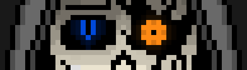 [d14112] Thats what I said Anau - Oliver