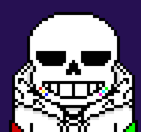 [c9a54b] aw man, i was gonna give him some kindness lessons