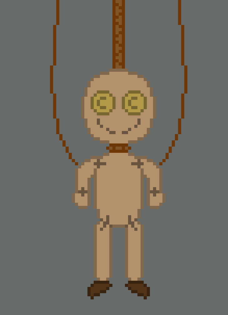 [ad3579] *suddenly there is a THUMP! from the kitchen* OW! HOLY HECK! Why Do Forks Hurt So Much? - Greed