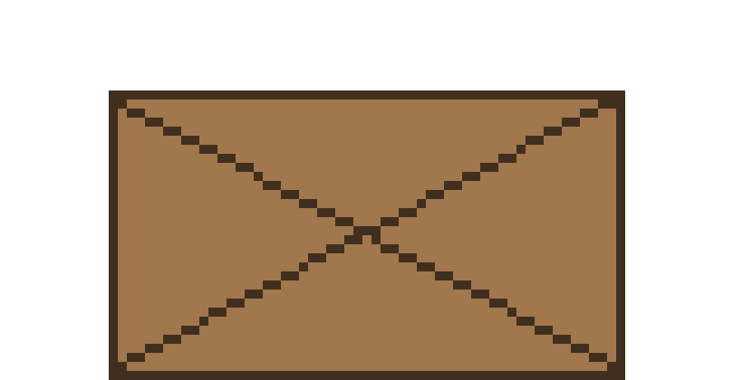 [45d928] -the box starts to bounce around a bit- hello?